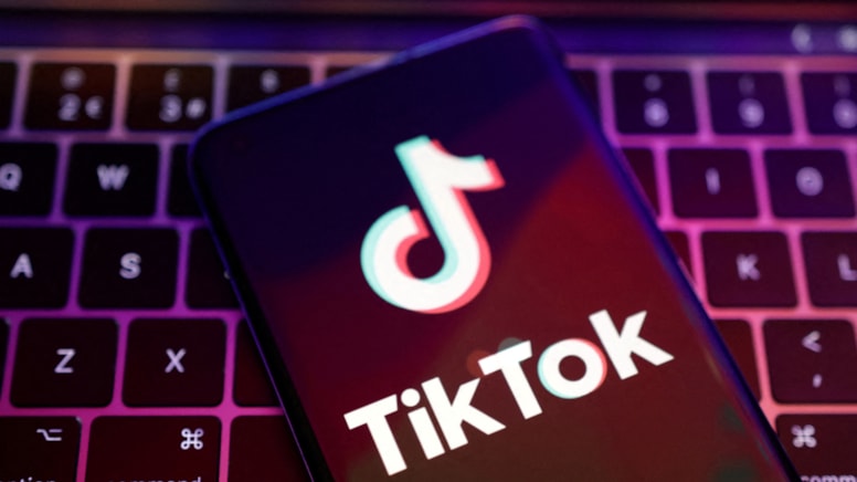 TikTok takipçi satın al? Güvenilir Ucuz