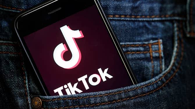 TikTok Beğeni Satın Almanın Avantajları Nelerdir?
